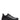 zegna sneakers Triple Stitch Monte Black-1