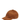 Zegna Oasi Baseball Cap Camel