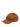Zegna Oasi Baseball Cap Camel
