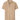 Burberry Men Eddie Polo Shirt Soft Fawn