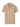 Burberry Men Eddie Polo Shirt Soft Fawn
