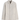 Lemaire Utility Overshirt Moonstone