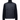 Moncler Men Padded Zip-Up Cardigan Navy