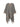 Max Mara hilde poncho Grey