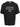 Acne Studios t-shirt Faded Black
