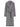 Weekend maxmara resina coat Grey
