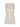 Uma Wang Sleeveless Top Tan