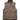 Canada Goose Garson Vest Taupe grey