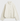 Toteme Summer Parachute Jacket Oyster