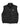Moncler men Rocoque Down Gilet Black
