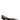 The Row Liisa Kitten Three Black