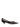 The Row Liisa Kitten Three Black