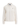 Ralph Lauren Linen Shirt Tan/White