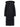 Moose Knuckles Cooper Lake Parka