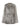 Toteme plush jacket Grey