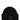 Canada Goose Women Cashmere Toque Black