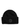Canada Goose Women Cashmere Toque Black