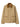 Burberry Quilted Jacket Sand/Flax