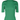 Issey Miyake Pleats Please July Colors Top Fresh Green