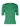 Issey Miyake Pleats Please July Colors Top Fresh Green