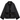 Barbour Kilnwick Quilted Jacket Black