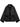 Barbour Kilnwick Quilted Jacket Black