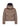 Moncler Women Quierzy Jacket Brown