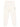 Moncler women cotton track pants White