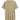 Toteme Tee Knit Desert