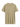 Toteme Tee Knit Desert