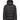 Moncler Men Maya Jacket Navy