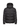 Moncler Men Maya Jacket Navy