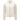 Moncler Women Padded Wool Cardigan White