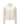 Moncler Women Padded Wool Cardigan White