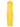 Issey Miyake Pleats Please Dress Yellow
