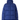 Bright blue Canada Goose hooded down jacket, flat front product shot — 1744M-9841 at MINOX boutique, Oxford