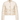 Moncler Women Fleurs Down Jacket L.Beige