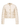 Moncler Women Fleurs Down Jacket L.Beige