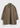 Toteme Oversized Trench Jacket Hazel
