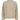 Brunello Cucinelli Zigzag Cables Jumper Sand