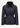 Moncler Women Cygne Diamond-Quilted Short Down Jacket Navy