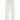 Toteme Twisted Seam Denim Full Length White
