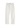 Toteme Twisted Seam Denim Full Length White