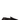 The Row Casa Slipper Black