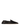 The Row Casa Slipper Black