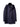 Zegna technical parka Navy