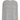Weekend Maxmara Tweed-Effect Wool And Silk Blend Jumper Medium Grey