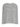 Weekend Maxmara Tweed-Effect Wool And Silk Blend Jumper Medium Grey