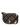 Burberry Women Bridle Bag Brush Brown