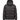 Moncler Women Maya 70 Jacket Black